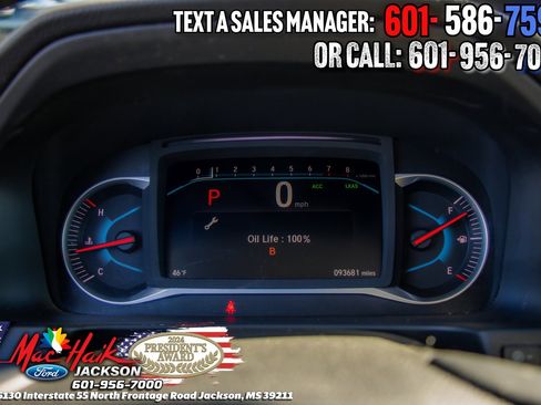 Used 2021 Honda Pilot EX-L image 15