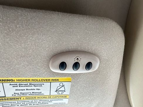 Used 2007 Ford F150 Lariat AWD/4WD image 18