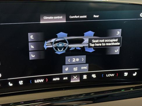 New 2025 Audi A5 2.0T Premium Plus image 17