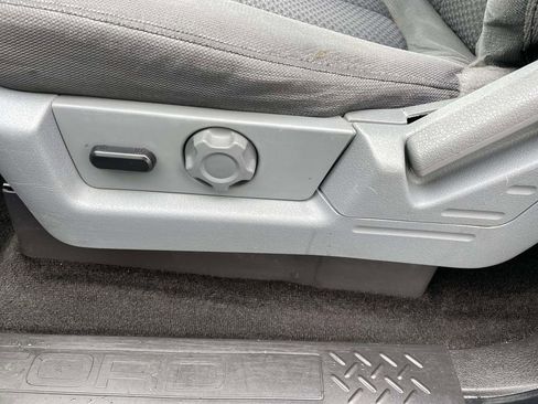 Used 2014 Ford F150 XLT w/ Equipment Group 302A Luxury image 29