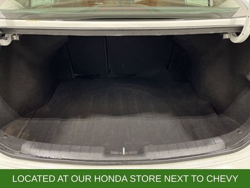 Used 2019 Hyundai Elantra SEL w/ Cargo Package image 7