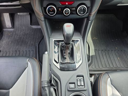 Used 2019 Subaru Crosstrek 2.0i Limited w/ Moonroof Package w/Navigation image 30