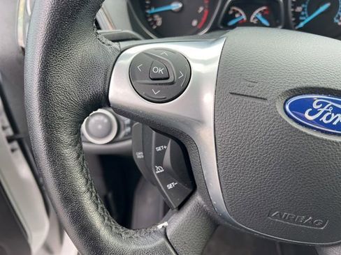 Used 2015 Ford Escape Titanium w/ Equipment Group 301A image 14