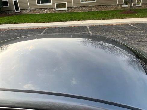 Used 2019 Nissan Sentra S image 22