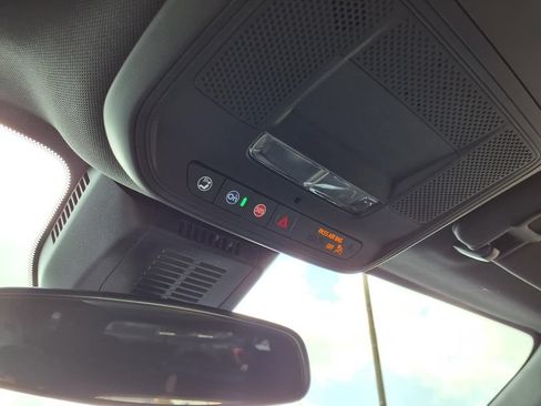Used 2026 GMC Terrain Elevation FWD image 22