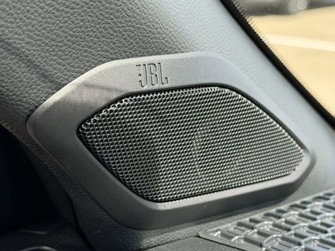 Certified 2024 Toyota Tacoma TRD Off-Road w/ TRD Off Road Upgrade Package image 25