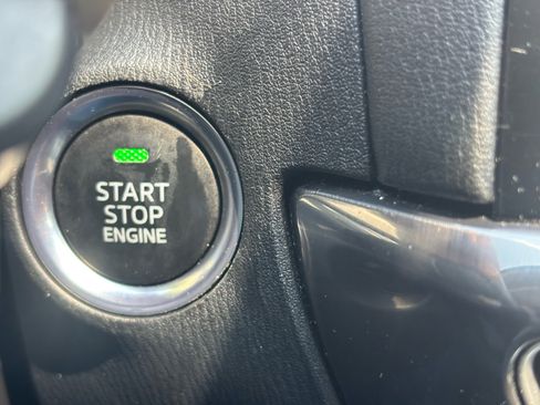 Used 2014 MAZDA MAZDA6 Sport image 11