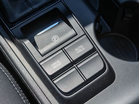 Used 2020 Hyundai Tucson SE w/ Cargo Package image 35