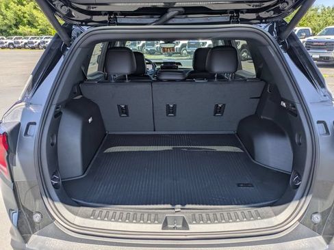 New 2026 GMC Terrain Elevation w/ Elevation Premium Package AWD/4WD image 31