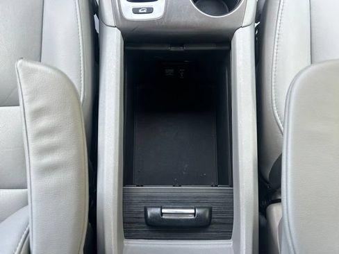 Used 2017 Honda Pilot EX-L image 57