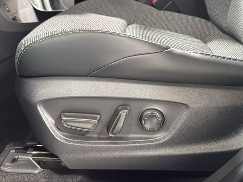 New 2026 Toyota bZ XLE image 14