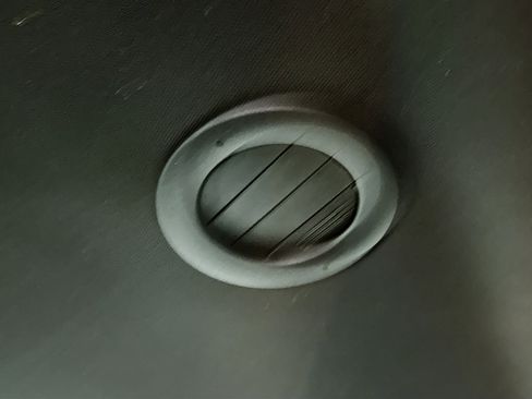 Used 2018 Ford Explorer Limited image 27