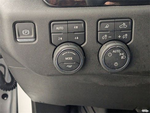 Certified 2023 Chevrolet Silverado 1500 LT w/ All Star Edition Plus image 15