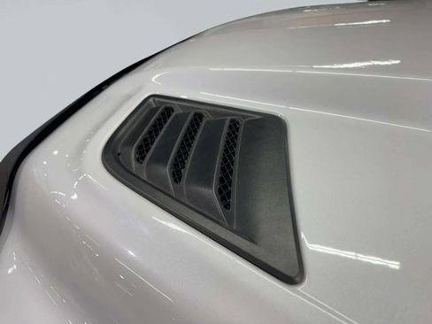 Used 2022 RAM 1500 Laramie RWD image 72