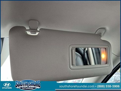 Used 2023 MAZDA CX-5 AWD 2.5 S w/ Premium Package image 35