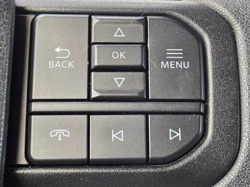 Certified 2023 Ford F150 XL w/ STX Appearance Package image 14