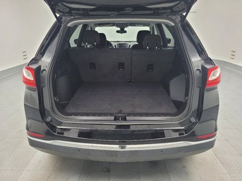 Used 2020 Chevrolet Equinox LT image 29