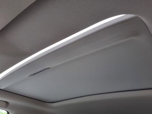 New 2026 Honda CR-V EX image 17