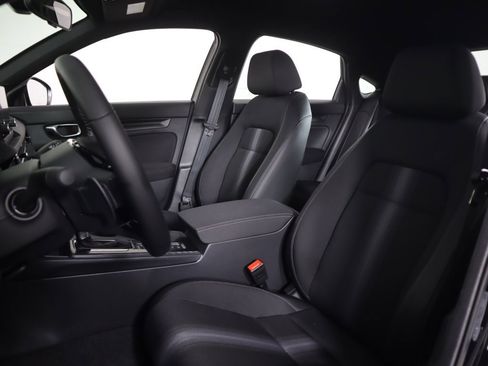 New 2026 Honda Civic Sport image 16