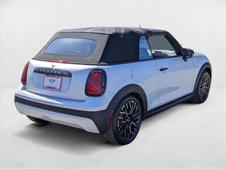 Used 2026 MINI Cooper S video 2