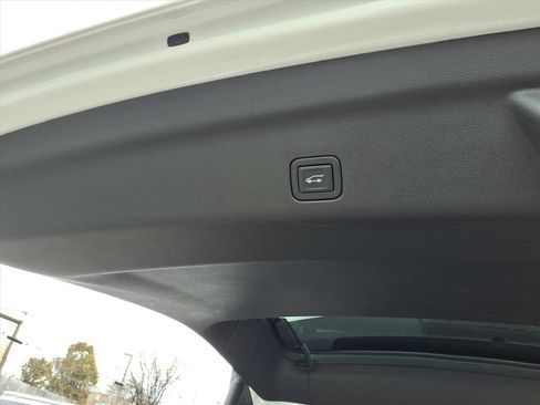 Certified 2021 Cadillac Escalade Sport image 13