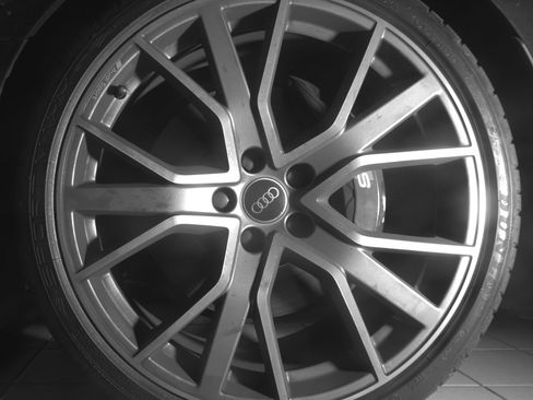 Certified 2022 Audi S5 Premium Plus AWD/4WD image 26
