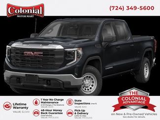 Used 2023 GMC Sierra 1500 Denali w/ Denali Reserve Package video 1