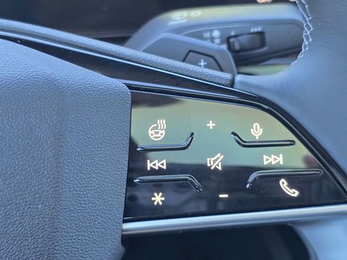 New 2026 Audi A6 Premium Plus image 21