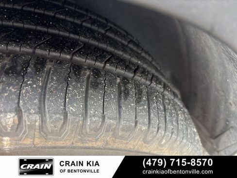 Used 2021 Hyundai Palisade SEL image 5