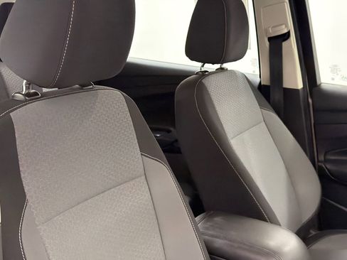 Used 2017 Ford C-MAX SE FWD image 10