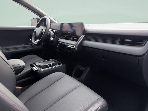 New 2026 Hyundai Ioniq 5 XRT AWD/4WD image 15