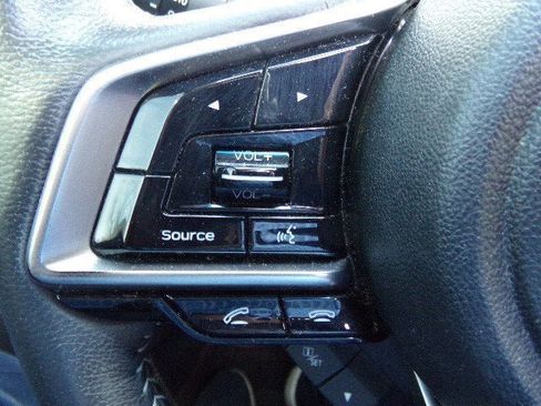 Used 2019 Subaru Outback 2.5i Touring w/ Popular Package #3A image 22