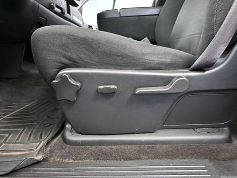 Used 2013 Chevrolet Silverado 1500 LT w/ All-Star Edition AWD/4WD image 22