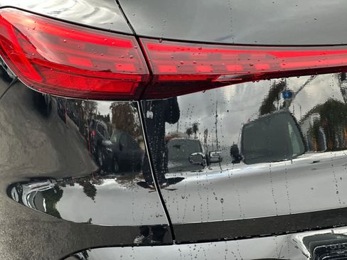 New 2025 Audi Q5 Prestige AWD/4WD image 36