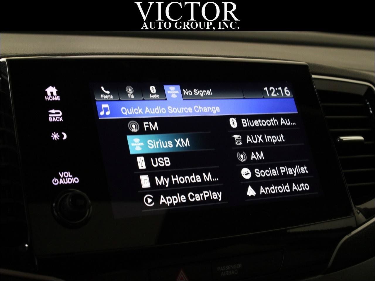 Used 2021 Honda Pilot EX-L image 27