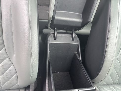 Used 2023 Kia Sportage X-Pro Prestige image 26