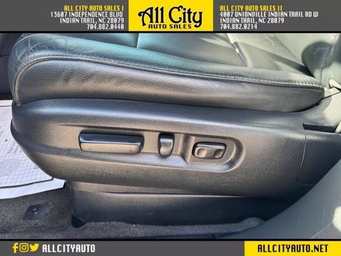 Used 2015 Honda Pilot EX-L image 11