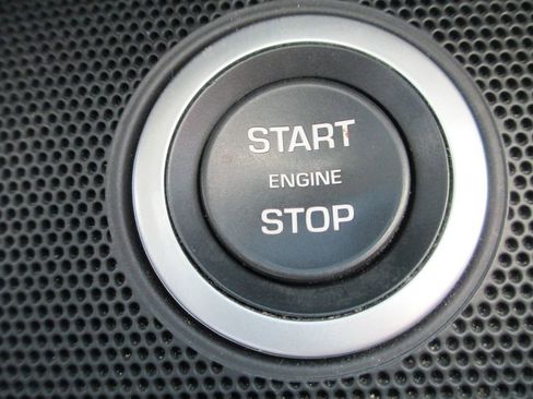 Used 2021 Land Rover Range Rover Westminster Edition image 32