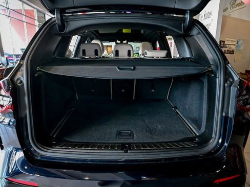 Used 2022 BMW X3 xDrive30i w/ M Sport Package 2 AWD/4WD image 20