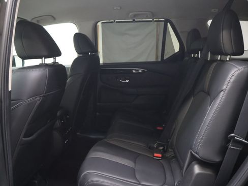 Used 2023 Honda Pilot EX-L image 15