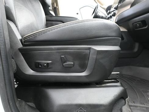 Used 2022 RAM 2500 Laramie AWD/4WD image 49