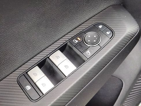 Used 2022 Mitsubishi Outlander ES AWD/4WD image 17