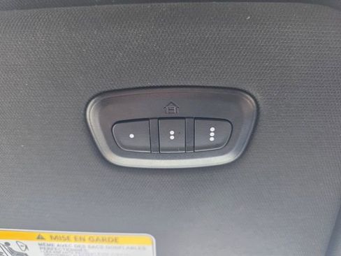 Used 2025 RAM 1500 Big Horn AWD/4WD image 65