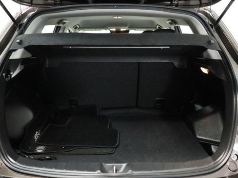 Used 2025 Mitsubishi Outlander Sport SE AWD/4WD image 30