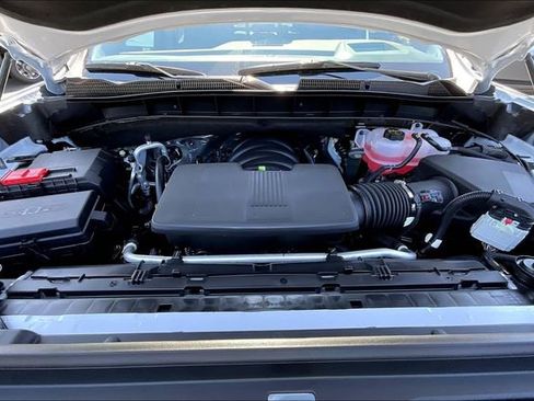 New 2026 GMC Sierra 1500 Denali image 12