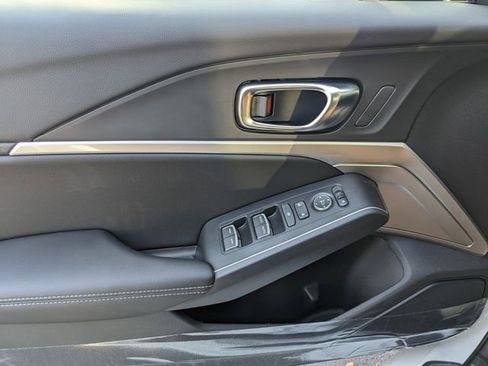 New 2025 Acura Integra A-Spec image 16