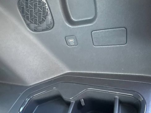 Used 2024 Kia EV9 Land AWD/4WD image 32