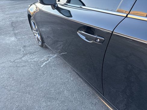 Used 2019 Lexus IS 300 AWD w/ Navigation Package image 26