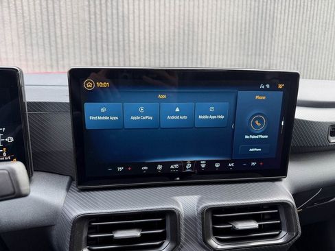 New 2026 Ford Mustang GT image 28