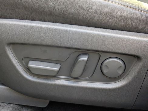 New 2025 MAZDA CX-90 Plug-In Hybrid w/Premium Sport image 26